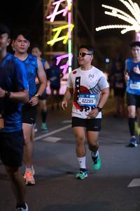 BIB: 42289
                            <button type="button" onclick="openModal(20350236)" class="btn btn-primary btn-sm float-right btn-popup" data-toggle="modal" data-target=".modal-high-quality">
                        <i class="fas fa-shopping-cart"></i> Add to Cart
                    </button>
                                            <button type="button" onclick="isThisMe(20350236, true)" class="btn btn-success btn-sm float-right btn-popup btn-isme hidden" data-toggle="tooltip" data-placement="bottom" title="นี่คือรูปของคุณใช่ไหม คลิกที่นี่เพื่อเอาเข้าอัลบั้ม">
                        <i class="fas fa-plus"></i> Add to album
                    </button>
                    <button type="button" onclick="isThisMe(20350236, false)" class="btn btn-warning btn-sm float-right btn-popup btn-isnotme hidden">
                        <i class="fas fa-ban"></i> Remove from album
                    </button>